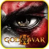 God Of War 3 remastered