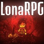 LonaRPG Android