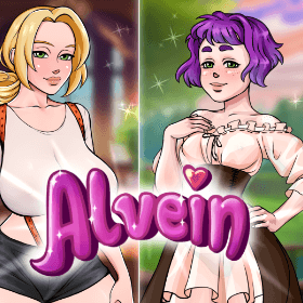 Alvein