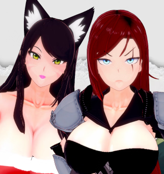 League of ToxiS APK