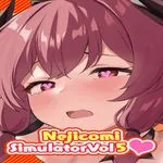 NejicomiSimulator