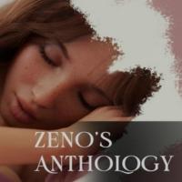 Zeno’s Anthology