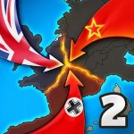 Strategy & Tactics 2 Mod