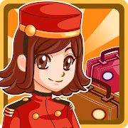 Hotel Story:Resort Simulation