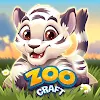 ZooCraft: Animal Family Mod