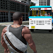 Indian Bus Driver- 3D RTC Bus Mod