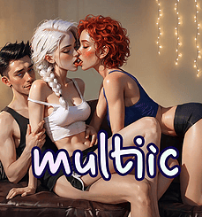 Multiic