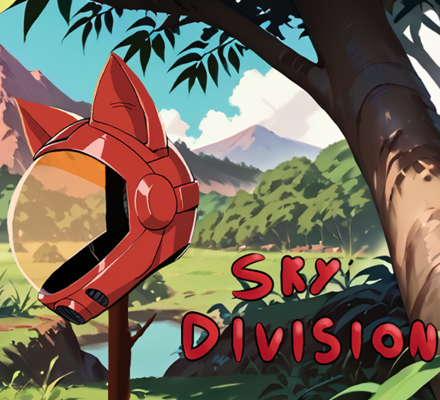 Sky Division