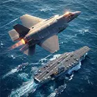 Warships Mobile 2