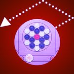 Aim Carrom
