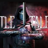 Battle Talent VR