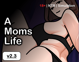 A Moms Life Mod