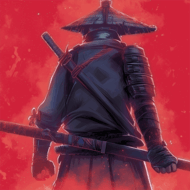 Ninja Arashi 2