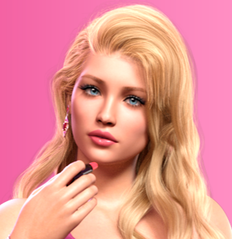 Getting Intimate APK