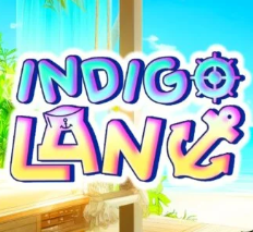 Indigo Lane