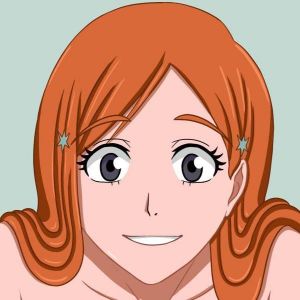 Lustful Society APK
