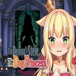 The Dog Princess Android