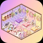 Kawaii Home Mod