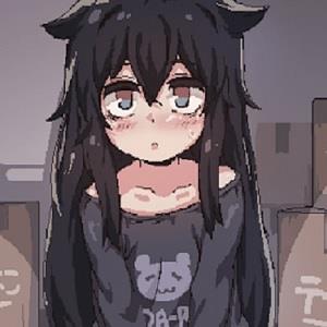 Lonely Girl Android