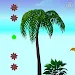 Island Adventure