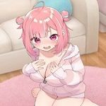 No Good Streamer Mirai Chan