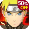 Naruto:Six Paths