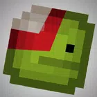 Melon Playground Mod