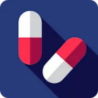 Pill King