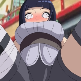 Sarada Rising: Boruto Naruto Next Generation