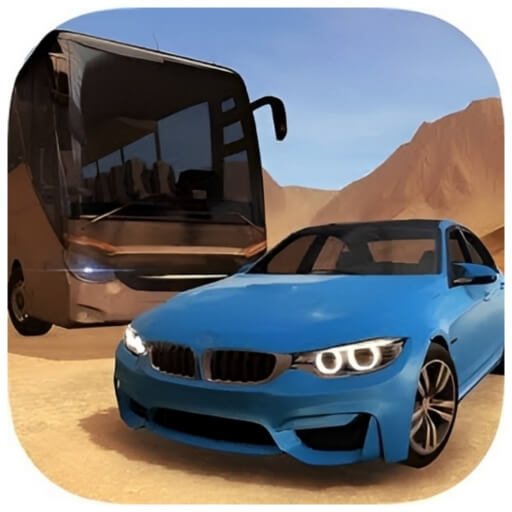 Driving School 2016