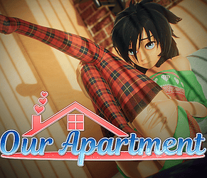 Our Apartment