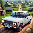 Village Business Simulator