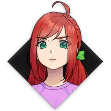 Goodbye Eternity aka Extra Life