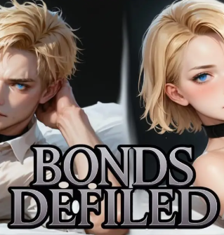 Bonds Defiled