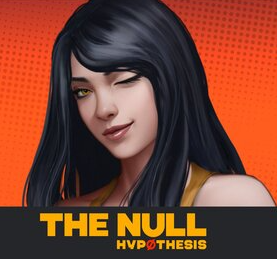 The Null Hypothesis