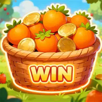 Orange Farm