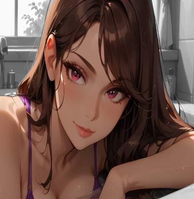 NTR Waifu Story APK