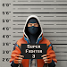 Spider Fighter 3