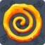 Jalebi Mod