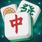 Zen Mahjong