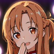 Darling Touch