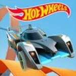 Hot Wheels Race Off