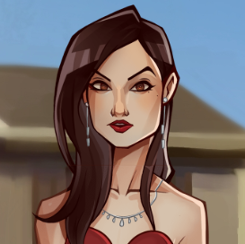 Facefuck Madness Reloaded APK