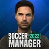 Soccer Manager 2022 - Football