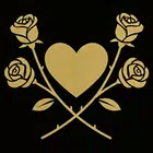 Passion of Love