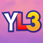 Youtubers Life