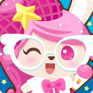 Happy Pet Story APK