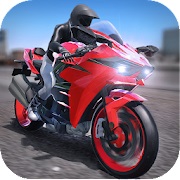 Ultimate Motorcycle Simulator APK