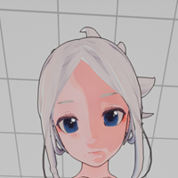 JOI Lab VR