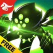 League of Stickman Mod